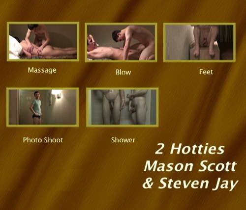 2-Hotties-Mason-Scott-&-Steven-Jay-gay-dvd