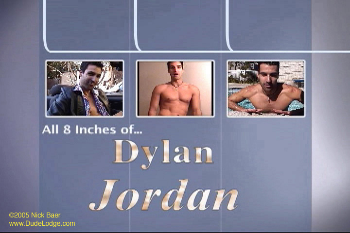 8-Inches-Of-Dylan-Jordan-gay-dvd