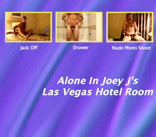 Alone-In-Joey-J's-Las-Vegas-Hotel-Room-gay-dvd