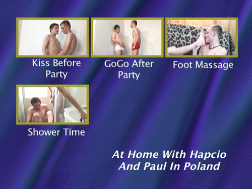 At-Home-With-Hapcio-And-Paul-In-Poland-gay-dvd