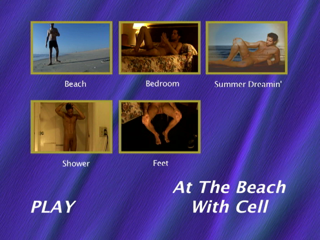 At-The-Beach-With-Cell-gay-dvd