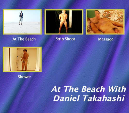 At-The-Beach-With-Daniel-Takahashi-gay-dvd