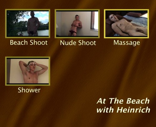 At-The-Beach-with-Heinrich-gay-dvd