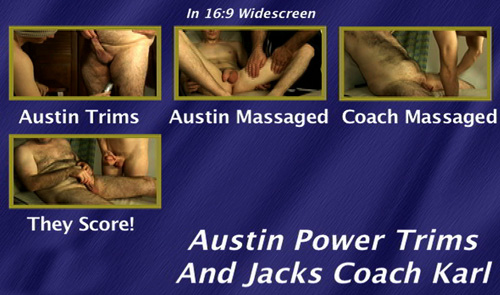 Austin-Power-Trims-And-Jacks-Coach-Karl-gay-dvd