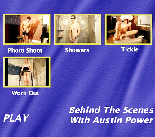 Behind-The-Scenes-With-Austin-Power-gay-dvd