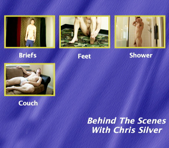 Behind-The-Scenes-With-Chris-Silver-gay-dvd