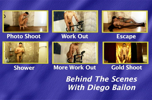 Behind-The-Scenes-With-Diego-Bailon-gay-dvd