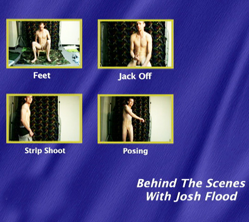 Behind-The-Scenes-With-Josh-Flood-gay-dvd