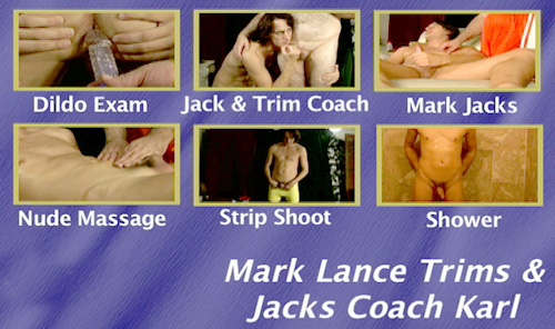 Brit-Mark-Lance-Trims-And-Jacks-Coach-Karl-gay-dvd