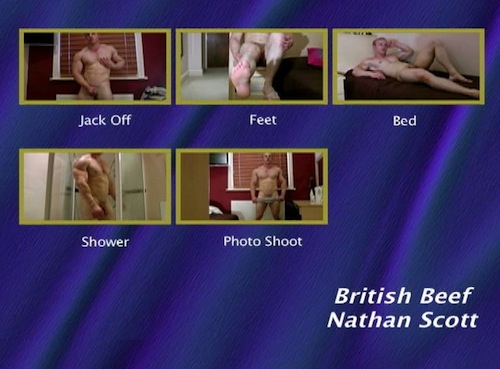 British-Beef-Nathan-Scott-gay-dvd