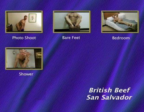 British-Beef-San-Salvador-gay-dvd