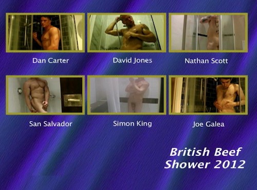 British-Beef-Shower-2012-gay-dvd