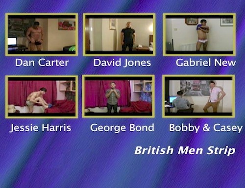 British-Men-Strip-gay-dvd