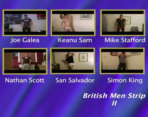 British-Men-Strip-II-gay-dvd