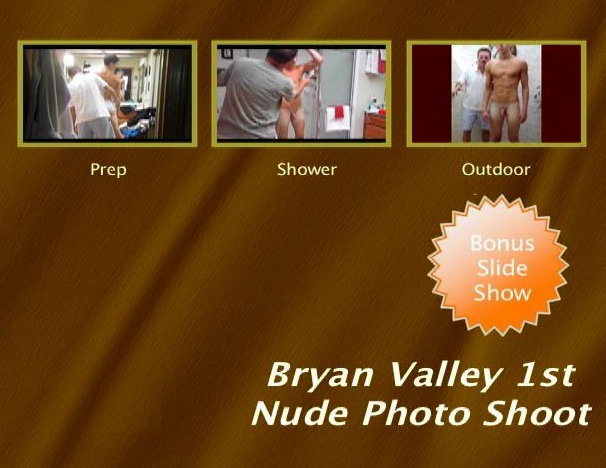 Bryan-Valley-1st-Nude-Photo-Shoot-gay-dvd