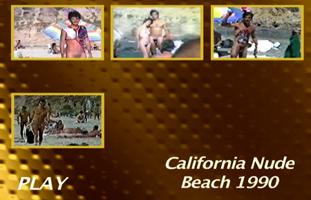 California-Nude-Beach-Men-gay-dvd