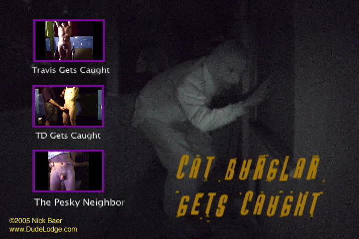 Cat-Burglar-Gets-Caught-gay-dvd