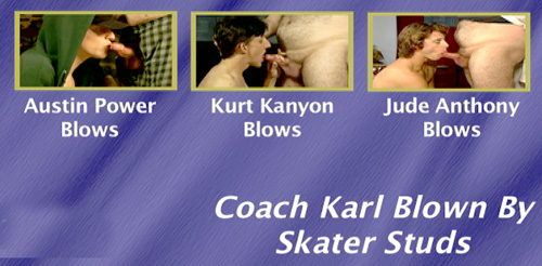 Coach-Karl-Blown-By-Skater-Studs-gay-dvd