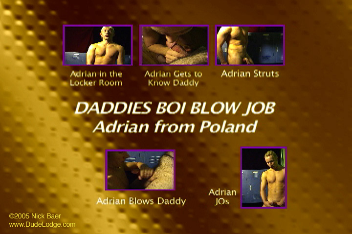 Daddies-Boi-Blow-Job-Adrian-gay-dvd