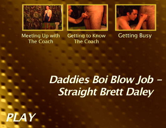 Daddies-Boi-Blow-Job-Brett-Daley-gay-dvd