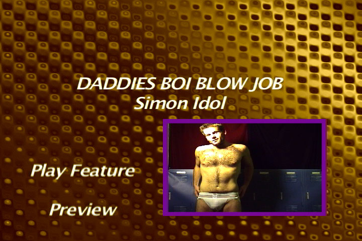 Daddies-Boi-Blow-Job-Simon-Idol-gay-dvd