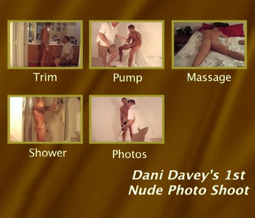 Dani-Davey's-1st-Nude-Photo-Shoot-gay-dvd