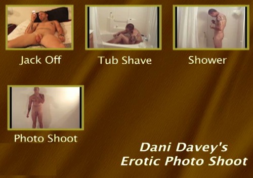 Dani-Davey's-Erotic-Photo-Shoot-gay-dvd