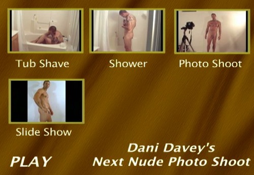 Dani-Davey's-Next-Nude-Photo-Shoot-gay-dvd