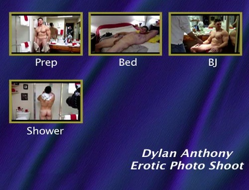 Dylan-Anthony-Erotic-Photo-Shoot-gay-dvd