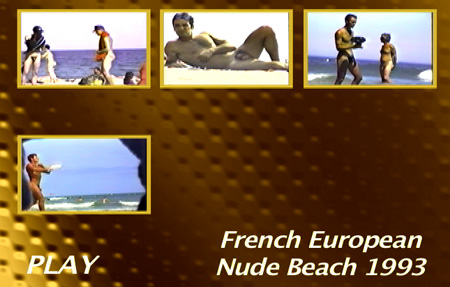 European-Nude-Beach-2-gay-dvd