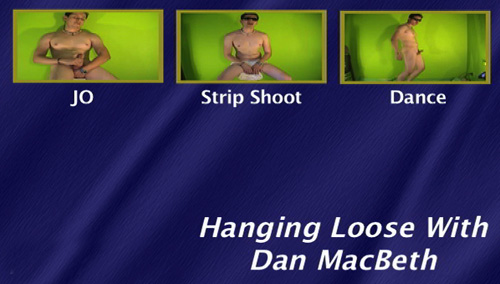 Hanging-Loose-With-Dan-MacBeth-gay-dvd