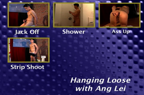 Hanging-Loose-with-Ang-Lei-gay-dvd