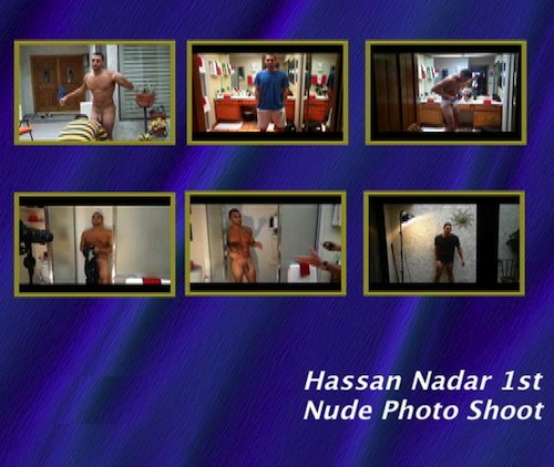 Hassan-Nadar-1st-Nude-Photo-Shoot--with-Conversation-gay-dvd