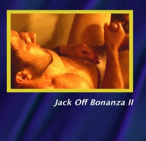 Jack-Off-Bonanza-II-gay-dvd