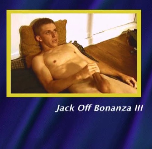 Jack-Off-Bonanza-III-gay-dvd