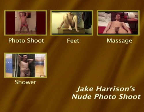 Jake-Harrison's-Nude-Photo-Shoot-gay-dvd