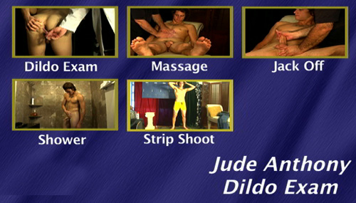 Jude-Anthony-Dildo-Experience-gay-dvd