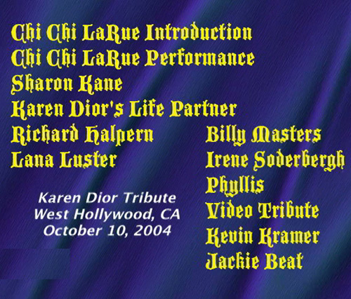 Karen-Dior-Tribute--West-Hollywood-2004-gay-dvd