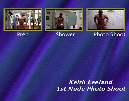 Keith-Leeland-1st-Nude-Photo-Shoot-gay-dvd