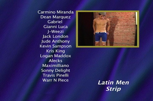 Latin-Men-Strip-gay-dvd