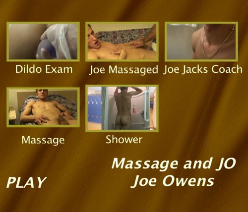 Massage-&-JO-Joe-Owens-Dr-Exam-with-Coach-Karl-gay-dvd