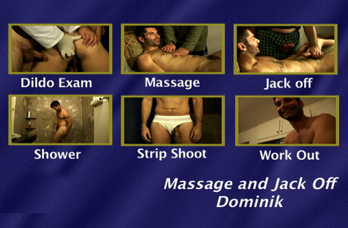 Massage-and-JO-Dominik-gay-dvd