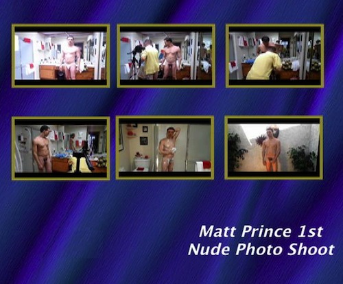 Matt-Prince-1st-Nude-Photo-Shoot--with-Conversation-gay-dvd