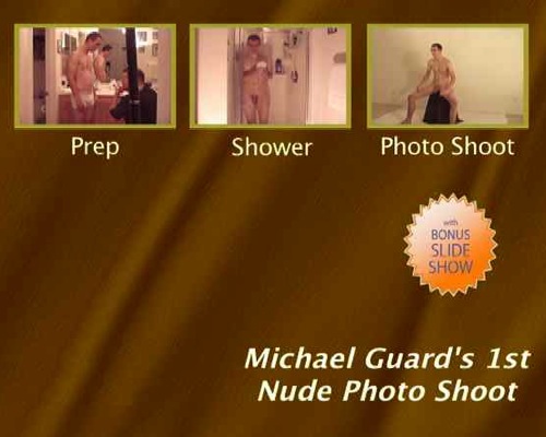 Michael-Guard's-1st-Nude-Photo-Shoot-gay-dvd