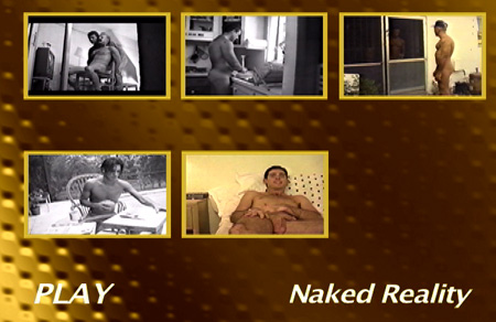 Naked-Reality-Tales-2-gay-dvd