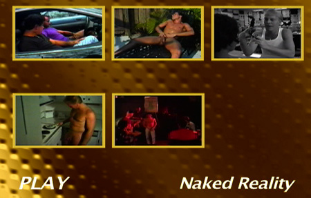 Naked-Reality-Tales-4-gay-dvd