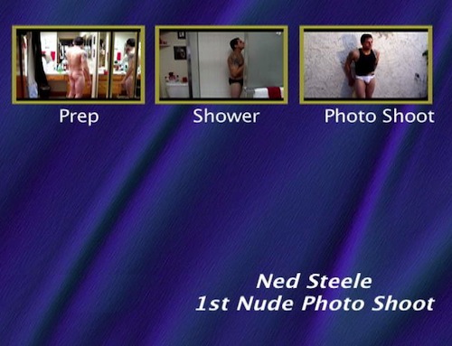 Ned-Steele-1st-Nude-Photo-Shoot-gay-dvd