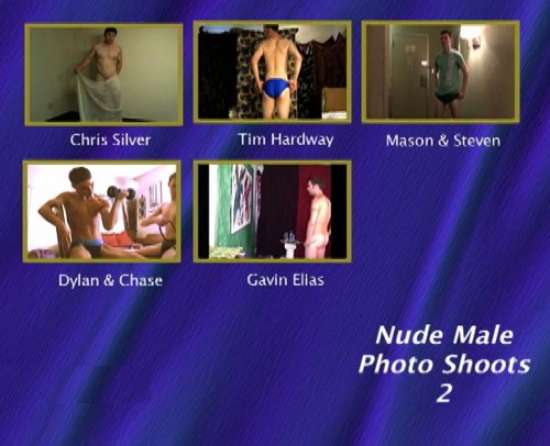 Nick-Baer's-Nude-Male-Photo-Shoots-2-gay-dvd