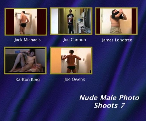 Nick-Baer's-Nude-Male-Photo-Shoots-7-gay-dvd