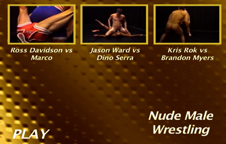 Nude-Male-Wrestling-1-gay-dvd